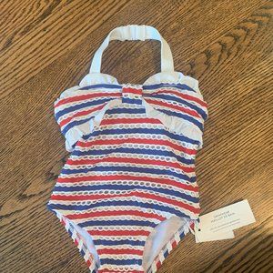 Janie and Jack Bathing Suit